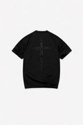 T-shirt "more"