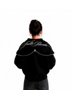 ZIP HOODIE | BLAYRO